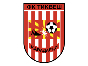 Tikves Logo