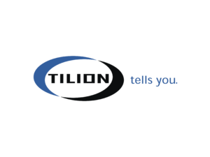 Tilion Logo