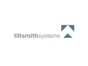 Tillsmith Systems Logo