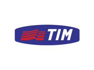 TIM Logo