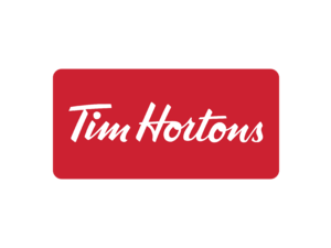 Tim Hortons Logo