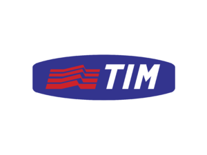 TIM Logo