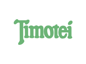 Timotei Logo