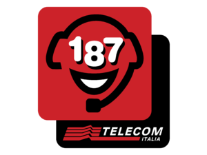 Timpunto 187 Logo