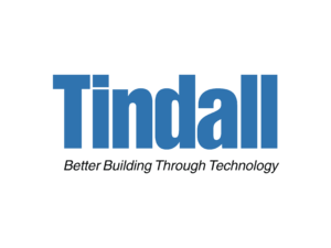 Tindall Logo