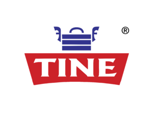 Tine Logo