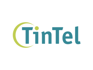 TinTel Logo
