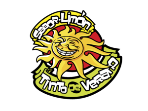 Tinto de Verano Logo