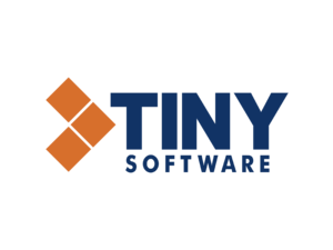 Tiny Software Logo