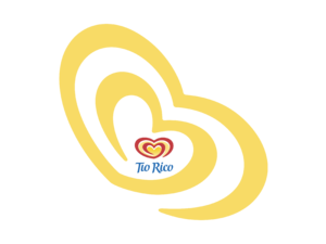 Tio Rico Logo