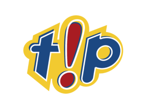 TIP Logo