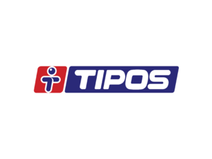 Tipos Logo