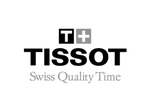 Tissot Logo