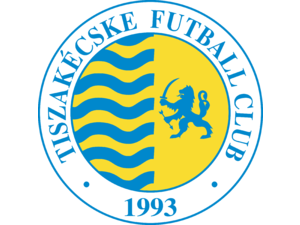 Tiszak 1 Logo