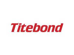 Titebond Logo