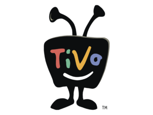 TiVo Logo