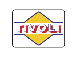 Tivoli Logo