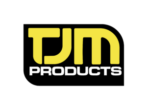 TJM Products Logo