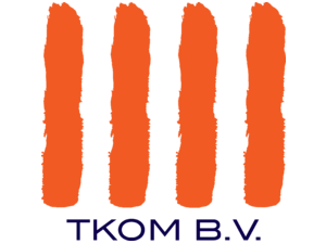 TKOM Logo