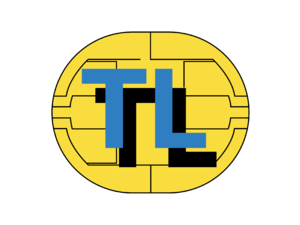 TL Logo