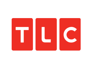 TLC Logo