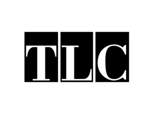 TLC Logo