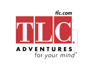 TLC Logo