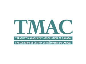 TMAC Logo