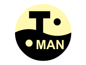TMANglobal com Logo
