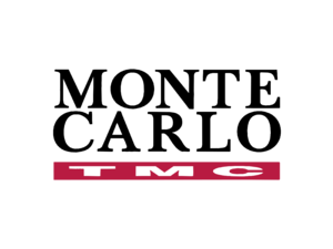 TMC Logo