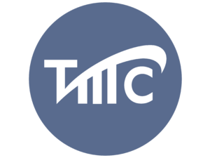 TMC Logo