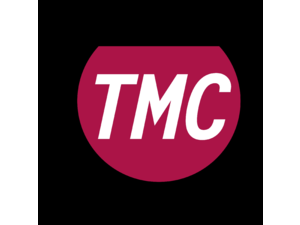 TMC Logo