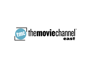 TMC East Logo