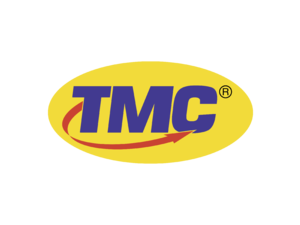 TMC Logo