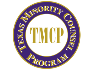 TMCP Logo