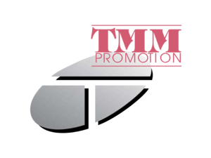 TMM Promotion Logo