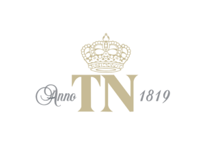 TN Logo