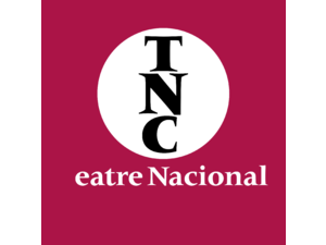 TNC Logo