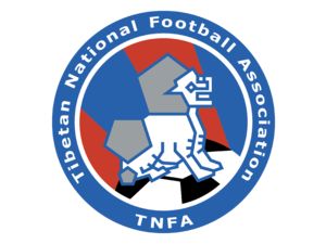TNFA Logo
