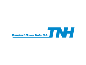 TNH Logo