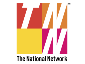 TNN Logo