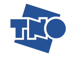 TNO Logo