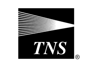 TNS Logo