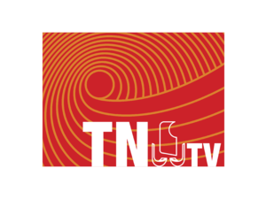 TnTV Logo