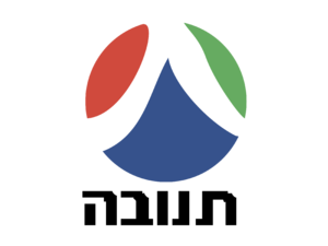 Tnuva Logo
