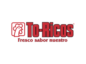 To Ricos Logo