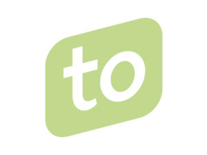 to s a Logo