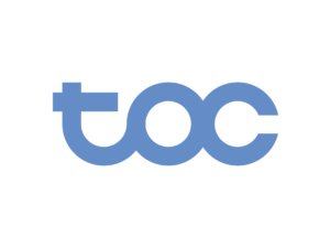 TOC Logo