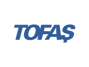 Tofas Logo
