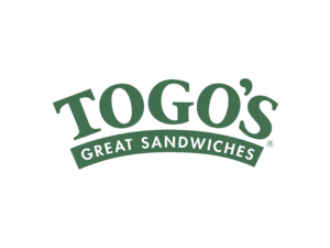 Togo’s Logo